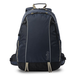 Mochila Summit 32