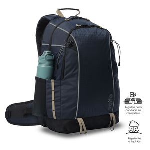 Mochila Summit 32