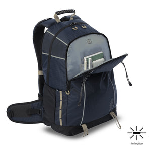 Mochila Summit 32