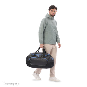 Bolsa Gotcha 2.0