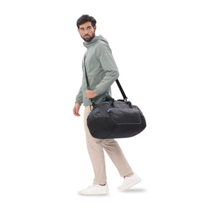 Bolsa Gotcha 2.0