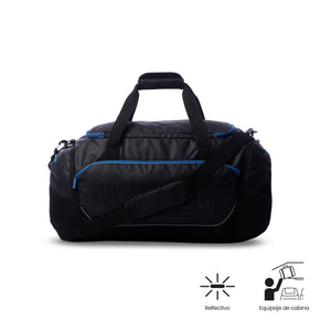 Bolsa Gotcha 2.0