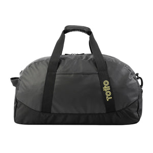 Bolsa Active