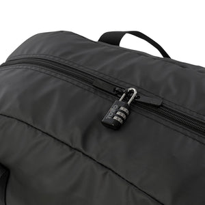 Bolsa Active