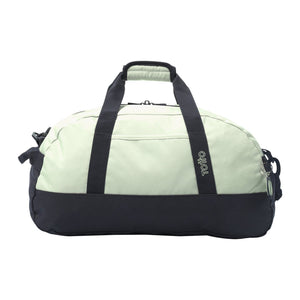 Bolsa Active
