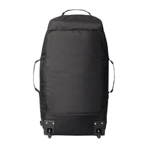 Bolsa Active - XL Wheels