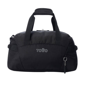 Bolsa Active Pro S
