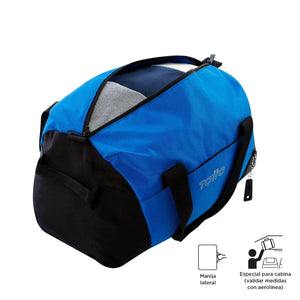 Bolsa Active Pro S