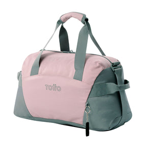 Bolsa Active Pro S