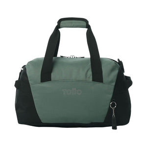Bolsa Active Pro S