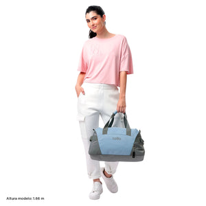 Bolsa Active Pro S