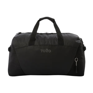 Bolsa Active Pro M