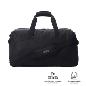 Bolsa Active Pro M