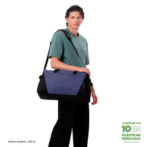 Bolsa Active Pro M