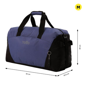 Bolsa Active Pro M