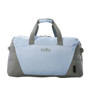 Bolsa Active Pro M