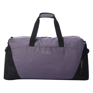 Bolsa Active Pro L