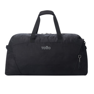 Bolsa Active Pro L