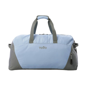 Bolsa Active Pro L