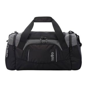 Bolsa Cobred