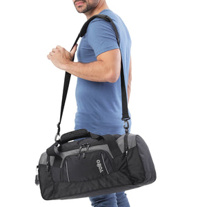 Bolsa Cobred