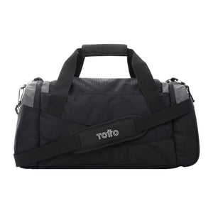 Bolsa Cobred
