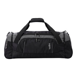 Bolsa de viaje Estany