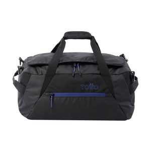 Bolsa 2 en 1 azul