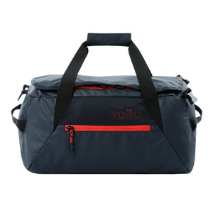 Bolsa 2 en 1 Rever M