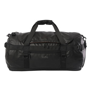 Bolsa 2 en 1 negro