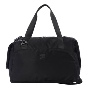 Bolsa Weekender M