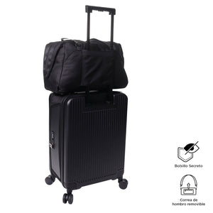 Bolsa Weekender M