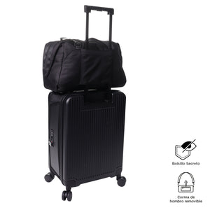 Bolsa Weekender M