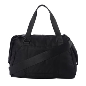 Bolsa Weekender M