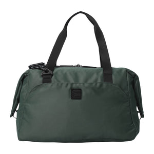 Bolsa Weekender M