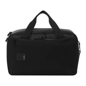 Bolsa viaje 2 en 1 Underseat
