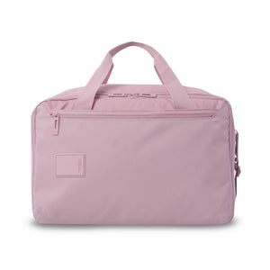 Bolsa viaje 2 en 1 Underseat