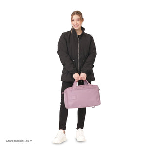 Bolsa viaje 2 en 1 Underseat