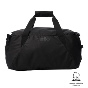 Bolsa 2 en 1 Rever 35