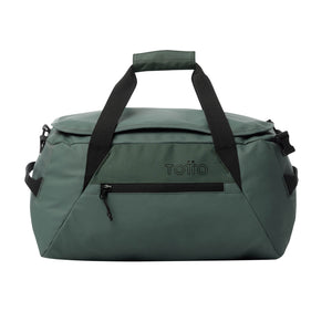 Bolsa 2 en 1 Rever 35