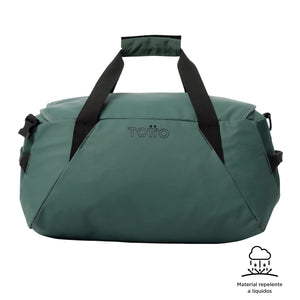 Bolsa 2 en 1 Rever 35