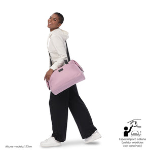 Bolsa Weekender M 2.0