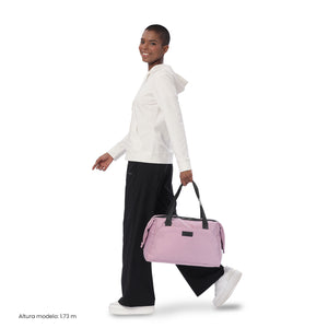 Bolsa Weekender M 2.0