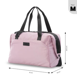 Bolsa Weekender M 2.0