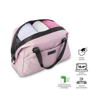 Bolsa Weekender M 2.0