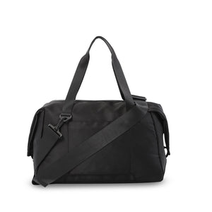 Bolsa Weekender M 2.0