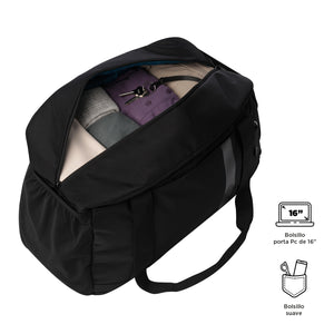 Bolsa Elan