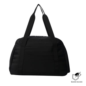 Bolsa Elan