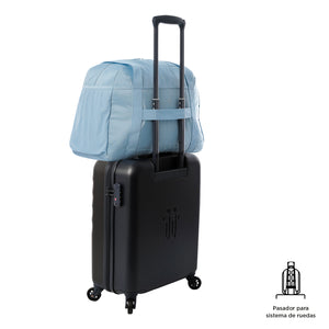 Bolsa Elan