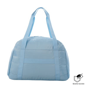 Bolsa Elan